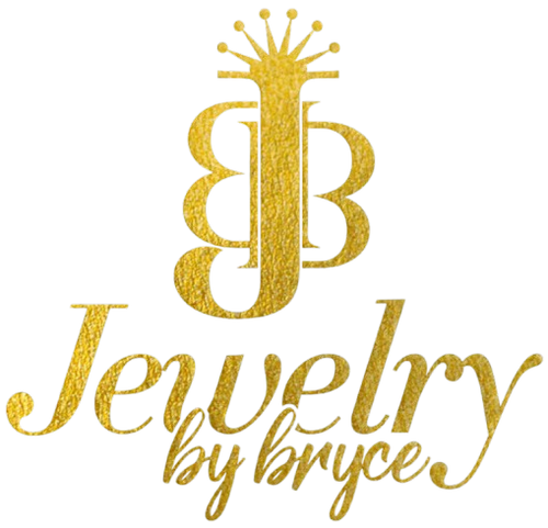 Jewelry by Bryce